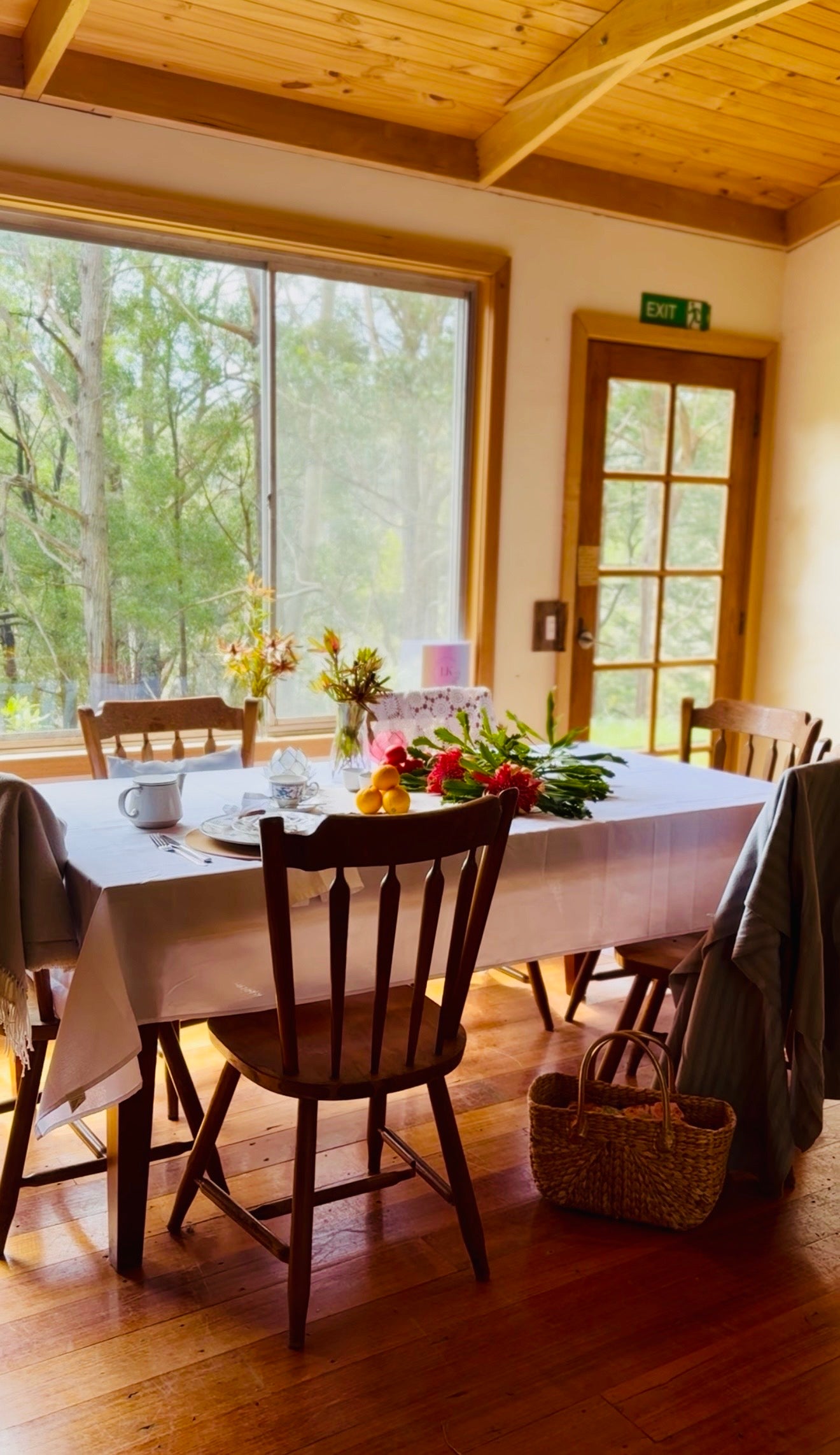 MAKING MAGIC IN MARCH RETREAT $139 FULL BALANCE