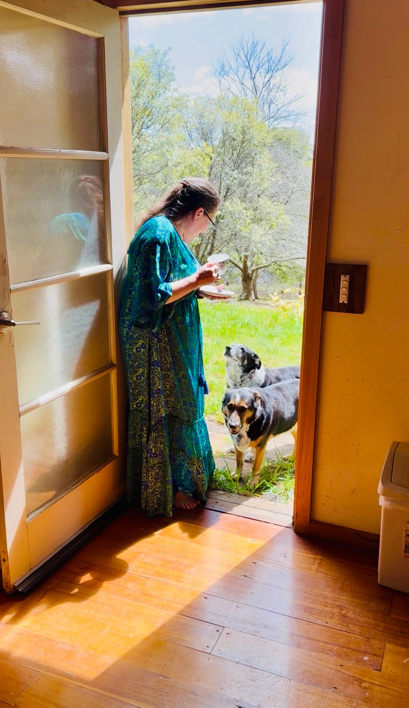 MAKING MAGIC IN MARCH FULL PAYMENT